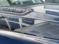 Dodge RAM 1500 Sport GT 12´´ Display LED Leder PDC Schwarz - thumbnail 18