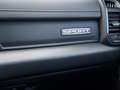 Dodge RAM 1500 Sport GT 12´´ Display LED Leder PDC Schwarz - thumbnail 27