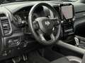 Dodge RAM 1500 Sport GT 12´´ Display LED Leder PDC Schwarz - thumbnail 9