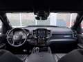 Dodge RAM 1500 Sport GT 12´´ Display LED Leder PDC Schwarz - thumbnail 7