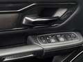 Dodge RAM 1500 Sport GT 12´´ Display LED Leder PDC Schwarz - thumbnail 21