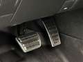 Dodge RAM 1500 Sport GT 12´´ Display LED Leder PDC Schwarz - thumbnail 11