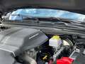 Dodge RAM 1500 Sport GT 12´´ Display LED Leder PDC Schwarz - thumbnail 14