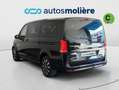 Mercedes-Benz Vito 114 CDI Tourer Select Larga 100 kW (136 CV) Negro - thumbnail 2