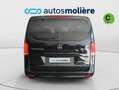 Mercedes-Benz Vito 114 CDI Tourer Select Larga 100 kW (136 CV) Negro - thumbnail 12