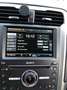 Ford Mondeo Mondeo 2.0 TDCi Start-Stop PowerShift-Aut. Vignale Brun - thumbnail 16