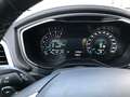 Ford Mondeo Mondeo 2.0 TDCi Start-Stop PowerShift-Aut. Vignale Bruin - thumbnail 19