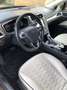 Ford Mondeo Mondeo 2.0 TDCi Start-Stop PowerShift-Aut. Vignale Bruin - thumbnail 25