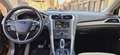 Ford Mondeo Mondeo 2.0 TDCi Start-Stop PowerShift-Aut. Vignale Brun - thumbnail 40