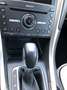 Ford Mondeo Mondeo 2.0 TDCi Start-Stop PowerShift-Aut. Vignale Brun - thumbnail 9