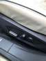 Ford Mondeo Mondeo 2.0 TDCi Start-Stop PowerShift-Aut. Vignale Bruin - thumbnail 14