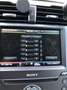 Ford Mondeo Mondeo 2.0 TDCi Start-Stop PowerShift-Aut. Vignale Bruin - thumbnail 13
