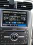 Ford Mondeo Mondeo 2.0 TDCi Start-Stop PowerShift-Aut. Vignale Bruin - thumbnail 17
