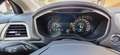 Ford Mondeo Mondeo 2.0 TDCi Start-Stop PowerShift-Aut. Vignale Brun - thumbnail 38