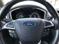 Ford Mondeo Mondeo 2.0 TDCi Start-Stop PowerShift-Aut. Vignale Bruin - thumbnail 18