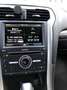 Ford Mondeo Mondeo 2.0 TDCi Start-Stop PowerShift-Aut. Vignale Bruin - thumbnail 22