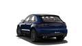 Porsche Macan S 354cv - Iva esposta - Disponibile - Tetto Blu/Azzurro - thumbnail 3