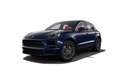 Porsche Macan S 354cv - Iva esposta - Disponibile - Tetto Blu/Azzurro - thumbnail 1