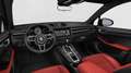 Porsche Macan S 354cv - Iva esposta - Disponibile - Tetto Blue - thumbnail 5