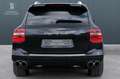 Porsche Cayenne Cayenne Turbo*SportDesign*Schiebedach*AHK*1.Hand Noir - thumbnail 9