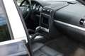 Porsche Cayenne Cayenne Turbo*SportDesign*Schiebedach*AHK*1.Hand Noir - thumbnail 19