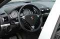 Porsche Cayenne Cayenne Turbo*SportDesign*Schiebedach*AHK*1.Hand Noir - thumbnail 12
