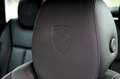 Porsche Cayenne Cayenne Turbo*SportDesign*Schiebedach*AHK*1.Hand Noir - thumbnail 21