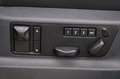 Porsche Cayenne Cayenne Turbo*SportDesign*Schiebedach*AHK*1.Hand Noir - thumbnail 14
