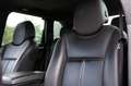 Porsche Cayenne Cayenne Turbo*SportDesign*Schiebedach*AHK*1.Hand Noir - thumbnail 22