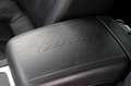 Porsche Cayenne Cayenne Turbo*SportDesign*Schiebedach*AHK*1.Hand Noir - thumbnail 18