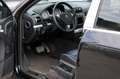 Porsche Cayenne Cayenne Turbo*SportDesign*Schiebedach*AHK*1.Hand Noir - thumbnail 11