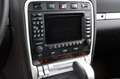 Porsche Cayenne Cayenne Turbo*SportDesign*Schiebedach*AHK*1.Hand Noir - thumbnail 16
