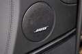 Porsche Cayenne Cayenne Turbo*SportDesign*Schiebedach*AHK*1.Hand Noir - thumbnail 13