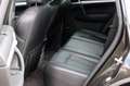 Porsche Cayenne Cayenne Turbo*SportDesign*Schiebedach*AHK*1.Hand Noir - thumbnail 24