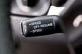 Porsche Cayenne Cayenne Turbo*SportDesign*Schiebedach*AHK*1.Hand Noir - thumbnail 15