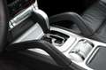 Porsche Cayenne Cayenne Turbo*SportDesign*Schiebedach*AHK*1.Hand Noir - thumbnail 17