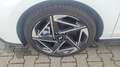 Hyundai i30 Kombi N-Line N-Line*Navi*LED*Shzg*PDC*Cam*18"AC... Weiß - thumbnail 18