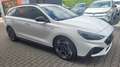 Hyundai i30 Kombi N-Line N-Line*Navi*LED*Shzg*PDC*Cam*18"AC... Weiß - thumbnail 3