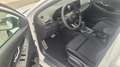 Hyundai i30 Kombi N-Line N-Line*Navi*LED*Shzg*PDC*Cam*18"AC... Weiß - thumbnail 7