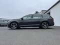 Volkswagen Passat Variant 2.0 TSI DSG Business R-Line Optik 153€ m. 20% An Grau - thumbnail 2