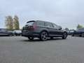 Volkswagen Passat Variant 2.0 TSI DSG Business R-Line Optik 153€ m. 20% An Grau - thumbnail 6