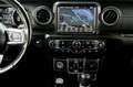 Jeep Wrangler Sahara PHEV 2,0 GME Aut. Negru - thumbnail 14