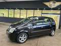 Opel Meriva 1.6 KLIMA/LM-Alufelgen/2.Hand/TÜV-NEU Schwarz - thumbnail 2