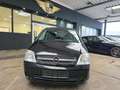 Opel Meriva 1.6 KLIMA/LM-Alufelgen/2.Hand/TÜV-NEU Schwarz - thumbnail 5