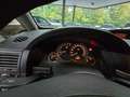 Opel Meriva 1.6 KLIMA/LM-Alufelgen/2.Hand/TÜV-NEU Schwarz - thumbnail 15