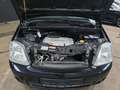 Opel Meriva 1.6 KLIMA/LM-Alufelgen/2.Hand/TÜV-NEU Schwarz - thumbnail 27