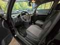 Opel Meriva 1.6 KLIMA/LM-Alufelgen/2.Hand/TÜV-NEU Schwarz - thumbnail 21