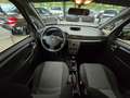 Opel Meriva 1.6 KLIMA/LM-Alufelgen/2.Hand/TÜV-NEU Schwarz - thumbnail 18