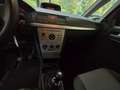 Opel Meriva 1.6 KLIMA/LM-Alufelgen/2.Hand/TÜV-NEU Schwarz - thumbnail 17