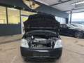 Opel Meriva 1.6 KLIMA/LM-Alufelgen/2.Hand/TÜV-NEU Schwarz - thumbnail 26